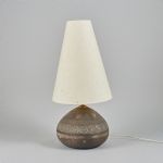 1588 9248 TABLE LAMP